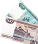 ufa.speedway-fix.ru | Акция сервиса. Платим 1500 рублей за ремонт техники Speedway в Уфе